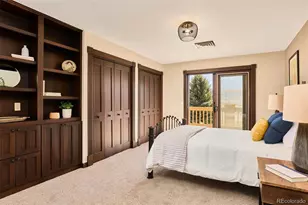 8270 Co Rd 160, Salida, CO 81201 - Photo 40