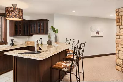 8270 County Road 160 #B, Salida, CO 81201 - Photo 34