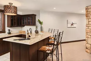 8270 Co Rd 160, Salida, CO 81201 - Photo 34