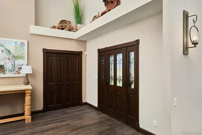 8270 County Road 160 #B, Salida, CO 81201 - Photo 42