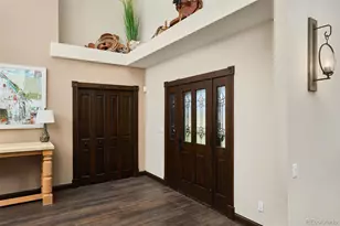 8270 Co Rd 160, Salida, CO 81201 - Photo 42