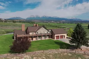 8270 Co Rd 160, Salida, CO 81201 - Photo 2