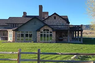 8270 Co Rd 160, Salida, CO 81201 - Photo 48