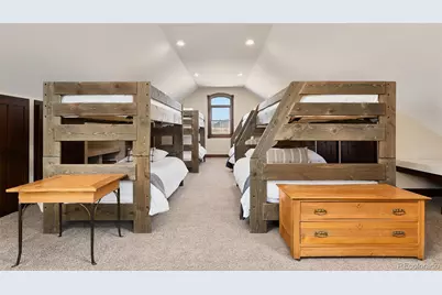 8270 County Road 160 #B, Salida, CO 81201 - Photo 38