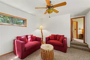 1784 Deer Trail Rd, Boulder, CO 80302 - Photo 10