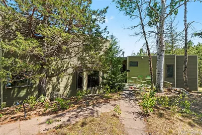 1784 Deer Trail Road, Boulder, CO 80302 - Photo 28