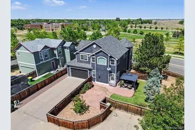 499 Longspur Drive, Brighton, CO 80601 - Photo 32