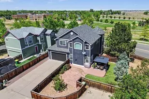 499 Longspur Dr, Brighton, CO 80601 - Photo 32