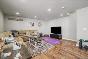 499 Longspur Dr, Brighton, CO 80601 - Photo 26