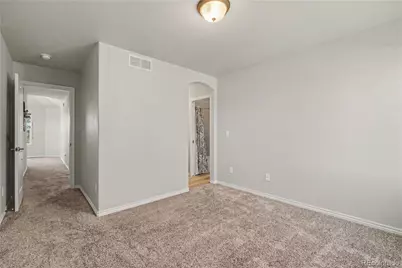 499 Longspur Drive, Brighton, CO 80601 - Photo 22