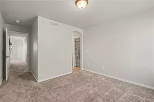 499 Longspur Dr, Brighton, CO 80601 - Photo 22