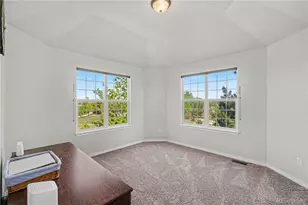499 Longspur Dr, Brighton, CO 80601 - Photo 20
