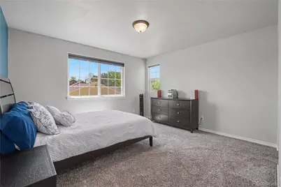 499 Longspur Drive, Brighton, CO 80601 - Photo 18