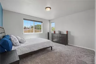 499 Longspur Dr, Brighton, CO 80601 - Photo 18