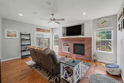 499 Longspur Drive, Brighton, CO 80601 - Photo 10