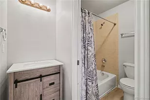 499 Longspur Dr, Brighton, CO 80601 - Photo 24