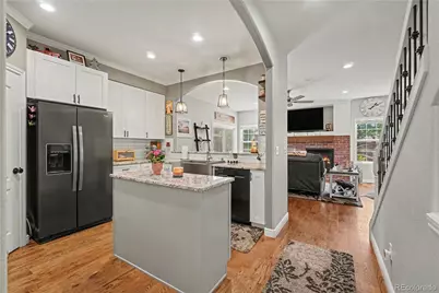 499 Longspur Drive, Brighton, CO 80601 - Photo 6