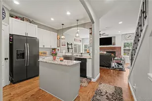 499 Longspur Dr, Brighton, CO 80601 - Photo 6
