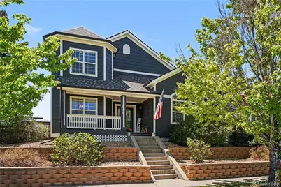 499 Longspur Drive, Brighton, CO 80601 - Photo 1