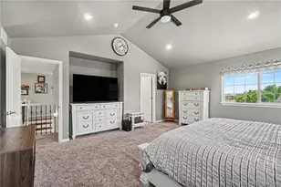 499 Longspur Dr, Brighton, CO 80601 - Photo 14