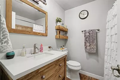 499 Longspur Drive, Brighton, CO 80601 - Photo 28
