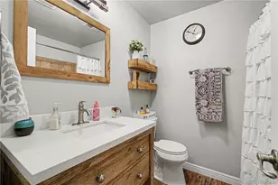 499 Longspur Dr, Brighton, CO 80601 - Photo 28