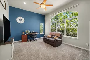 499 Longspur Dr, Brighton, CO 80601 - Photo 2
