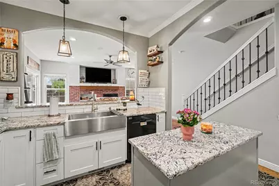 499 Longspur Drive, Brighton, CO 80601 - Photo 8