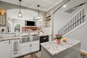 499 Longspur Dr, Brighton, CO 80601 - Photo 8