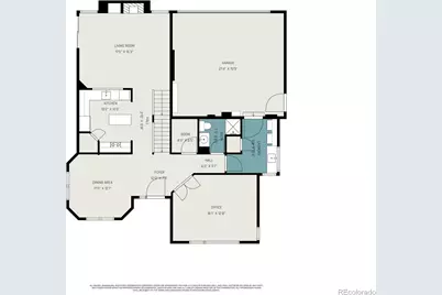 499 Longspur Drive, Brighton, CO 80601 - Photo 34