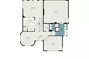 499 Longspur Dr, Brighton, CO 80601 - Photo 34