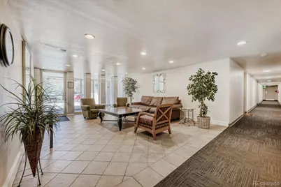 2500 S York Street #402, Denver, CO 80210 - Photo 28