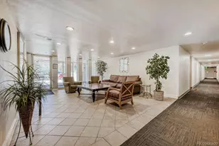 2500 S York St, Denver, CO 80210 - Photo 28