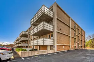 2500 S York St, Denver, CO 80210 - Photo 30