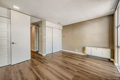 2500 S York Street #402, Denver, CO 80210 - Photo 20