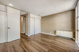 2500 S York St, Denver, CO 80210 - Photo 20