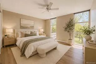 2500 S York St, Denver, CO 80210 - Photo 18