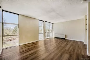 2500 S York St, Denver, CO 80210 - Photo 6