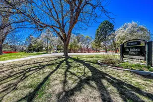 2500 S York St, Denver, CO 80210 - Photo 26