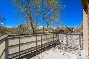 2500 S York St, Denver, CO 80210 - Photo 24