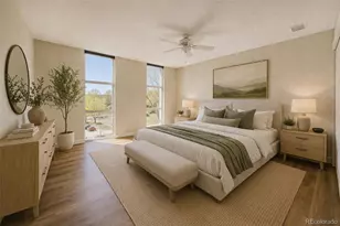 2500 S York St, Denver, CO 80210 - Photo 14