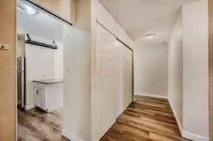 2500 S York St, Denver, CO 80210 - Photo 22