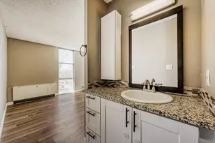 2500 S York St, Denver, CO 80210 - Photo 16