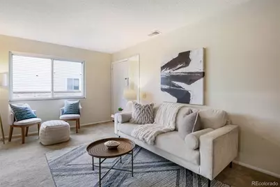 3351 S Field Street #171, Lakewood, CO 80227 - Photo 4