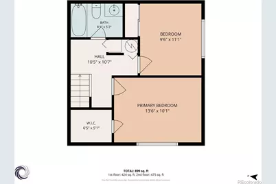 3351 S Field Street #171, Lakewood, CO 80227 - Photo 28