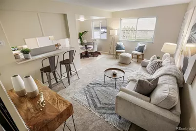 3351 S Field Street #171, Lakewood, CO 80227 - Photo 1