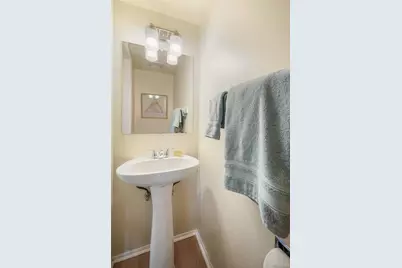 3351 S Field Street #171, Lakewood, CO 80227 - Photo 18