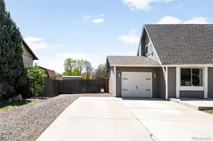 7186 W 79th Dr, Arvada, CO 80003 - Photo 4