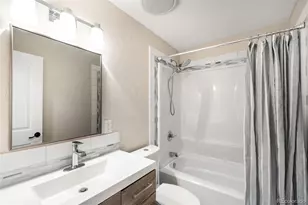 7186 W 79th Dr, Arvada, CO 80003 - Photo 22