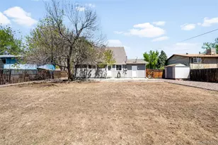 7186 W 79th Dr, Arvada, CO 80003 - Photo 30